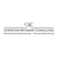 Christian Artmann