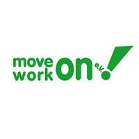 Move on Work